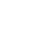 Bergsteigen mit willi oder versagen