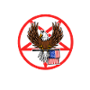 Make America Satanic Again
