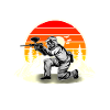 Paintball