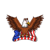 Make America Satanic Again