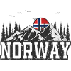Norwegen