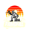 Paintball
