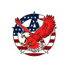 Make America Satanic Again