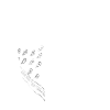 balade Motos Skull