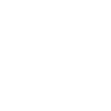 Supersoul Mindstyle Design "THINK DIFFERENT"