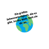 Erde