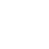 Supersoul Mindstyle Design "THINK TWICE"