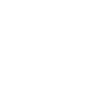 Supersoul Mindstyle Design "THINK FURTHER"