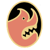 Nasenhai