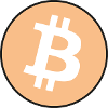 Simple Bitcoin Design