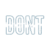 Don't Over Think Design