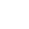 Comique cool cadeau humour