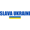 Slava ukraini