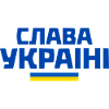 Slava ukraini