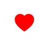 Chevaux