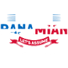 Panamanian Flag Panamanian Roots gift