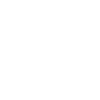 J'Suis Pas Du Matin