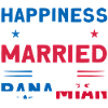 Panamanian Flag Panamanian Roots gift