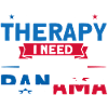 Drapeau panaméen cadeau racines panaméennes