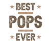 Best Pops Ever