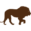 Löwe