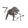 T-Rex