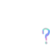 Willst du?