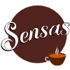 Sensas