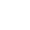 I love my girlfriend