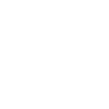 Vegan power animal liberation