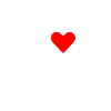 albania