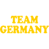 germany