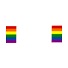 Love is love