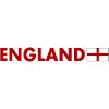 England