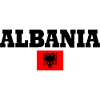 albania