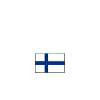 Suomi