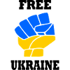ukraine
