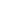 Love is love