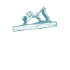 Schreiner Planer Design