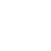 You matter