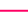 Zero fucks given
