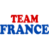 Frankreich
