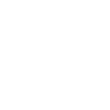 Boycott fast fashion