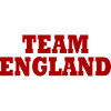 England
