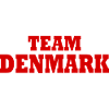 Denmark