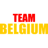 belgique