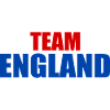 angleterre