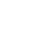 Yeet meme yeeted Slang Boy M dchen Teenager Yee