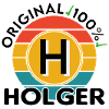 Holger