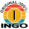 Ingo